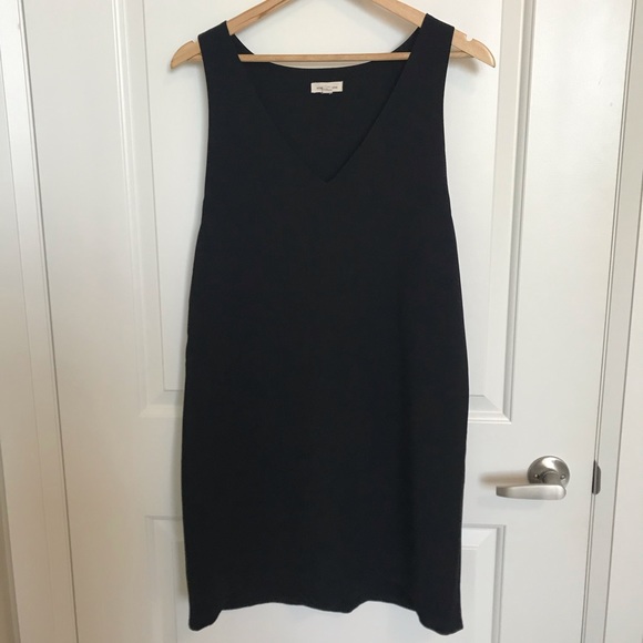 Silence + Noise (UO) cut-out dress - Picture 7 of 7